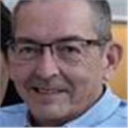 I am passionate to deliver targeted help to allow my certificate students to achieve their goals